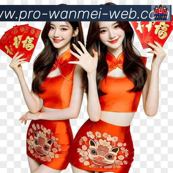 完美体育平台服务体系